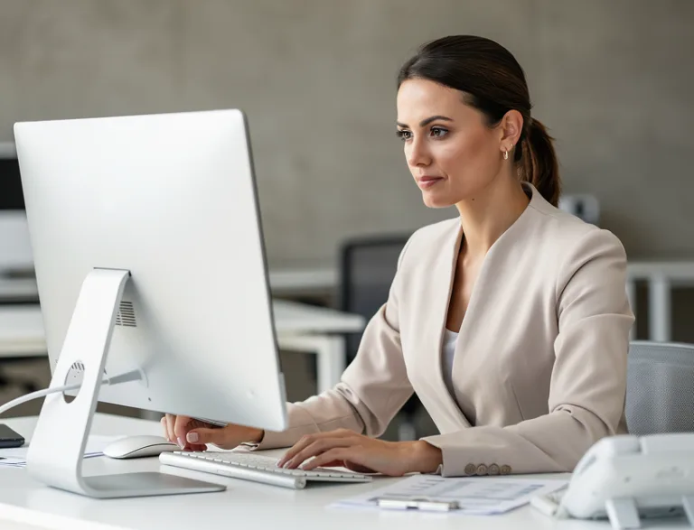 Nis2 Dora Compliance Consultant service in Newport